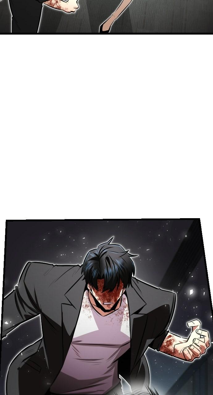 Read Rental Hero chapter 62.1 image 1 on Lezhin