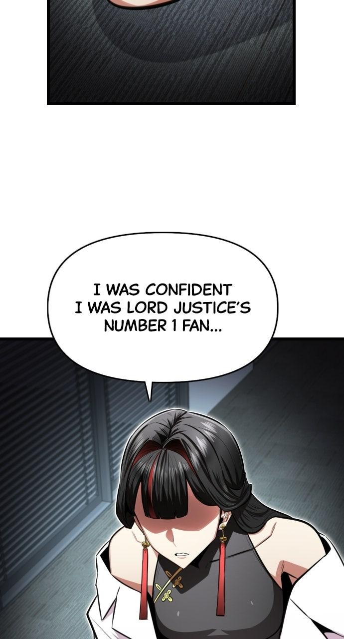 Read Rental Hero chapter 62.1 image 11 on Lezhin