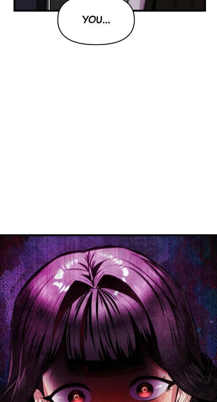 Read Rental Hero chapter 62.1 image 14 on Lezhin