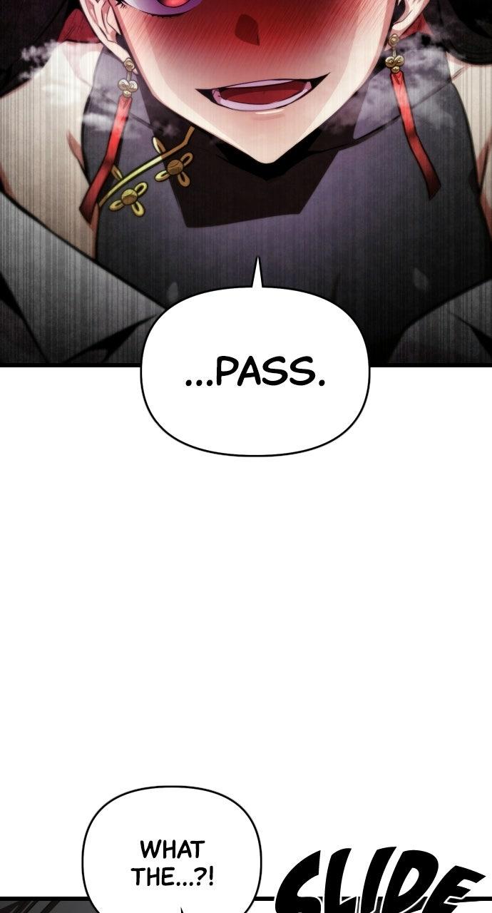 Read Rental Hero chapter 62.1 image 15 on Lezhin
