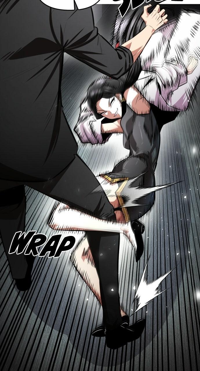 Read Rental Hero chapter 62.1 image 16 on Lezhin