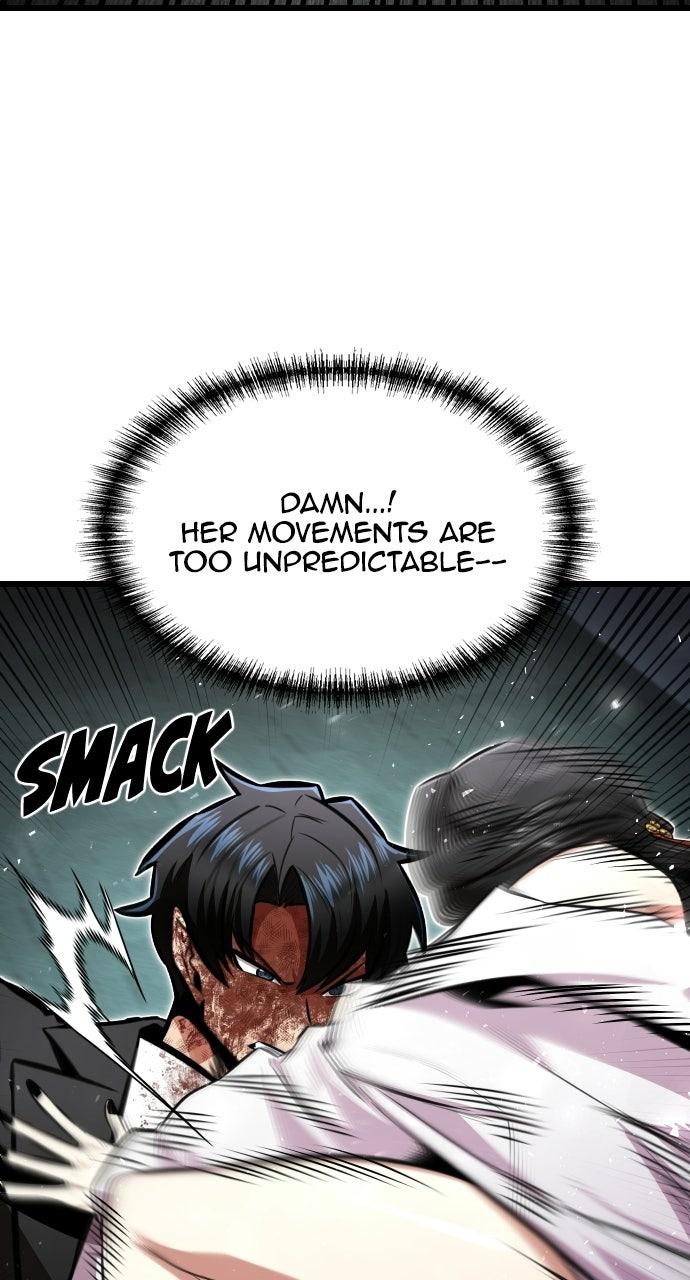 Read Rental Hero chapter 62.1 image 17 on Lezhin