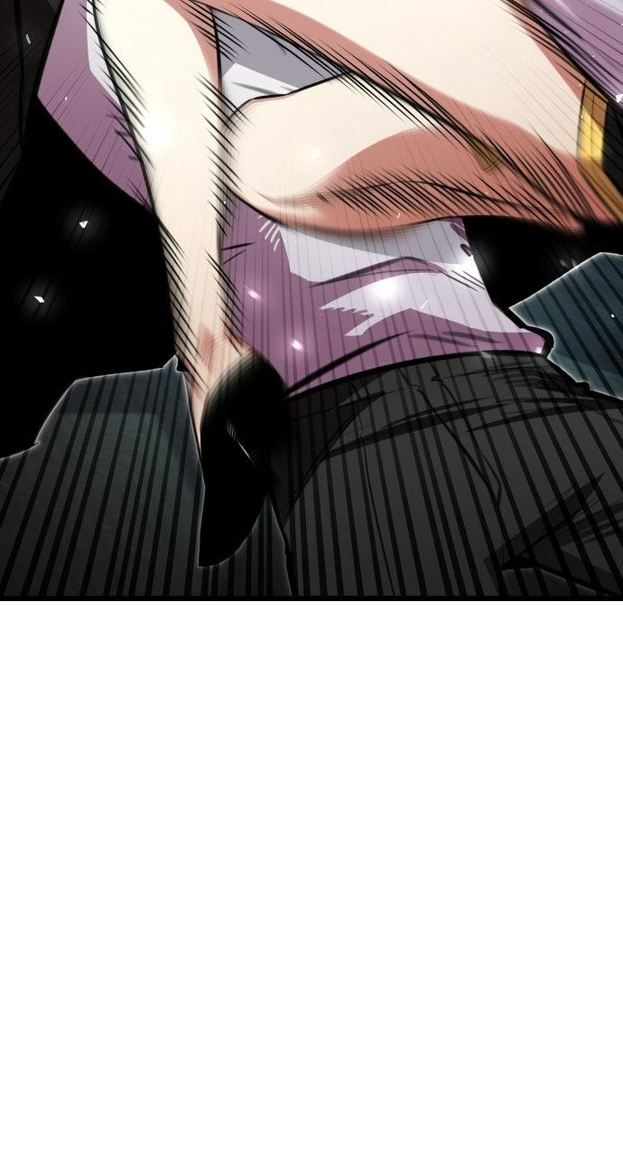 Read Rental Hero chapter 62.1 image 18 on Lezhin