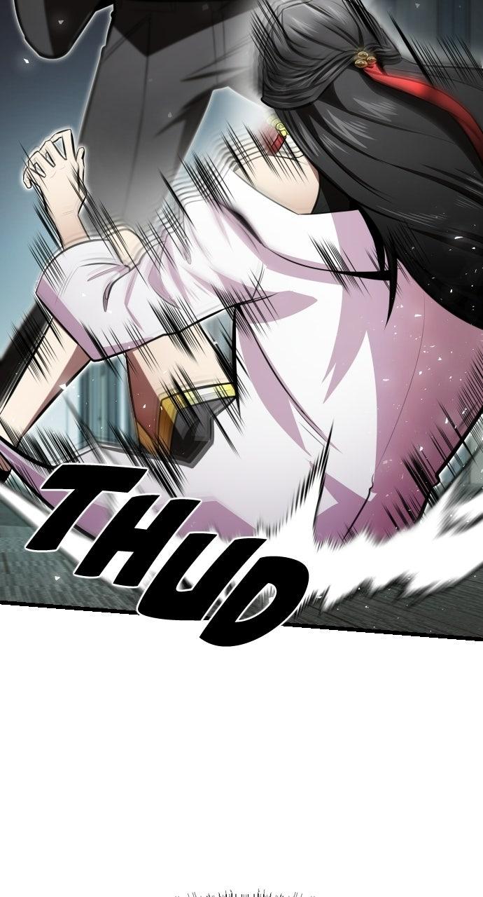 Read Rental Hero chapter 62.1 image 2 on Lezhin