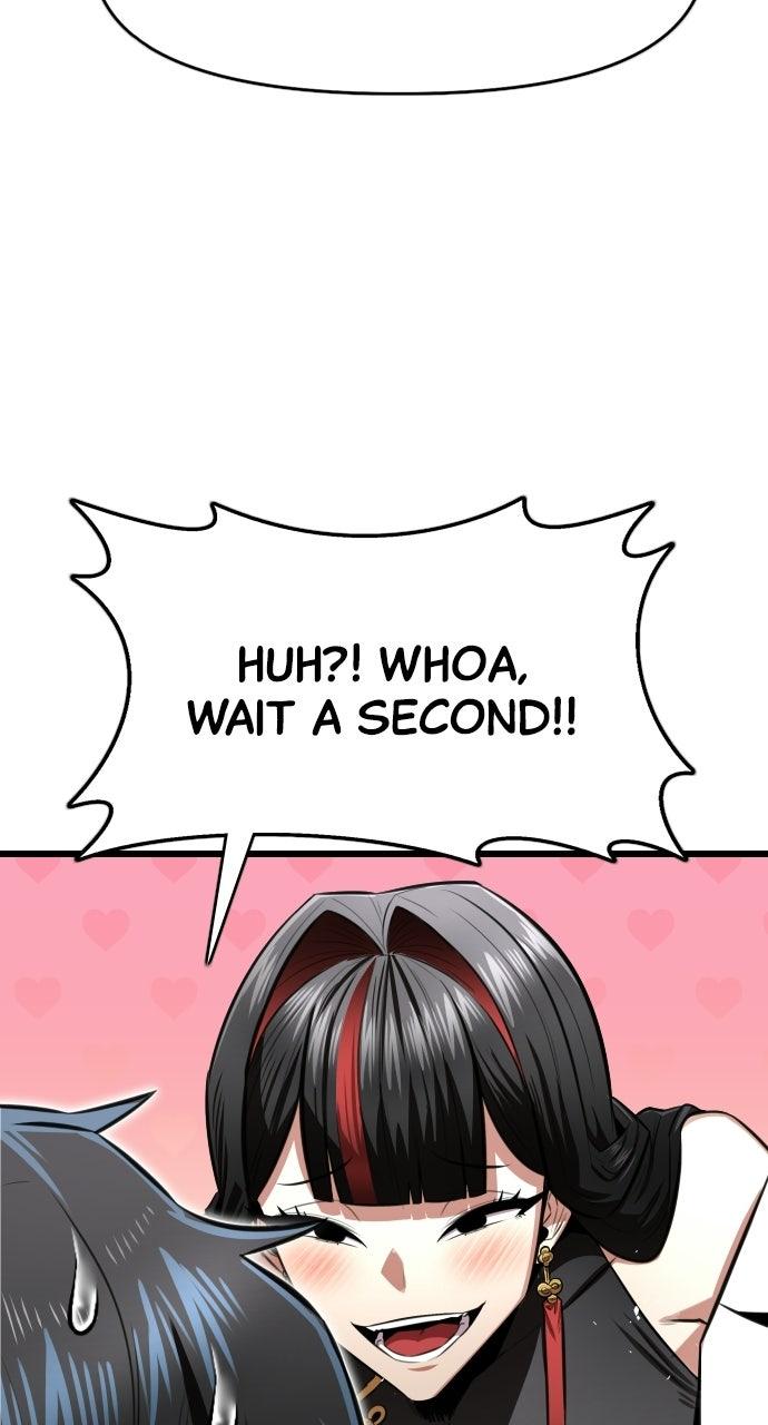 Read Rental Hero chapter 62.1 image 20 on Lezhin