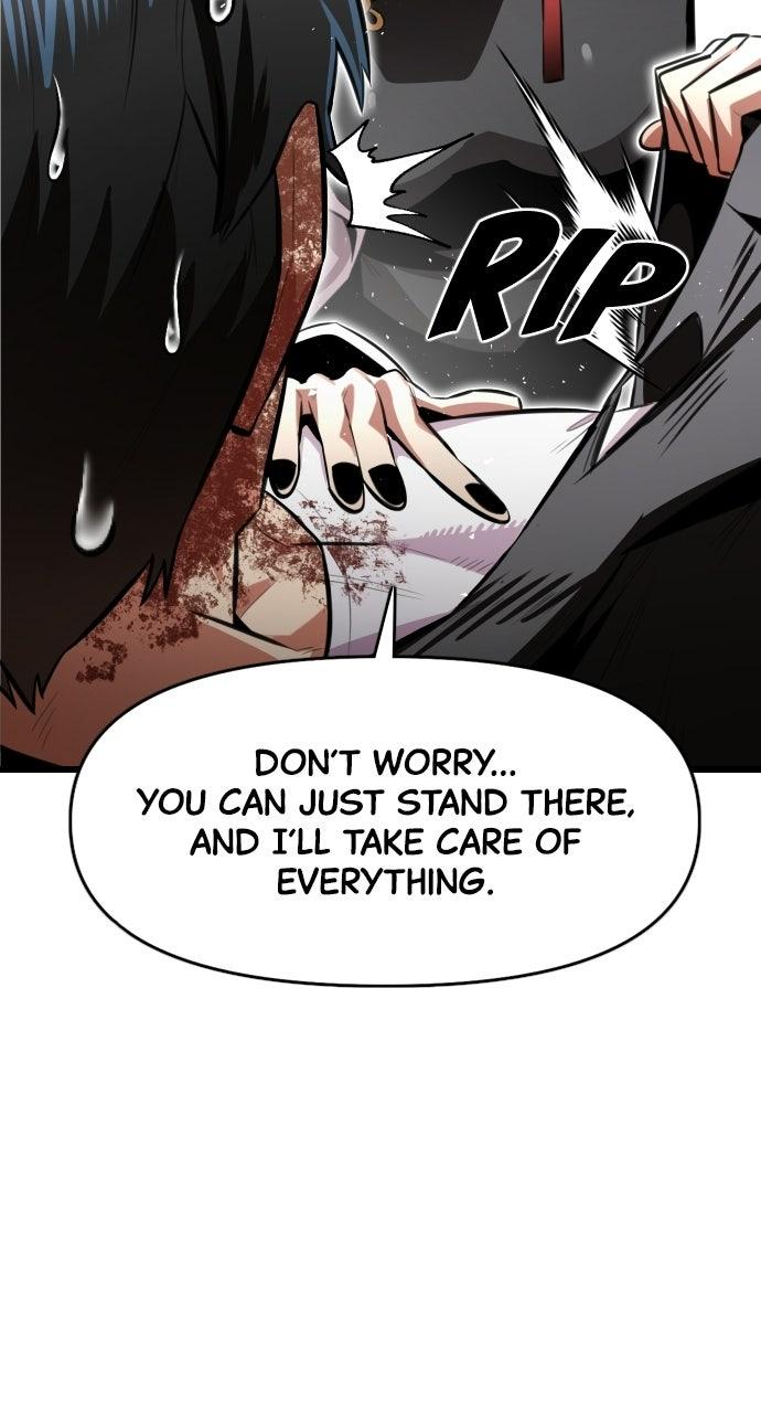 Read Rental Hero chapter 62.1 image 21 on Lezhin