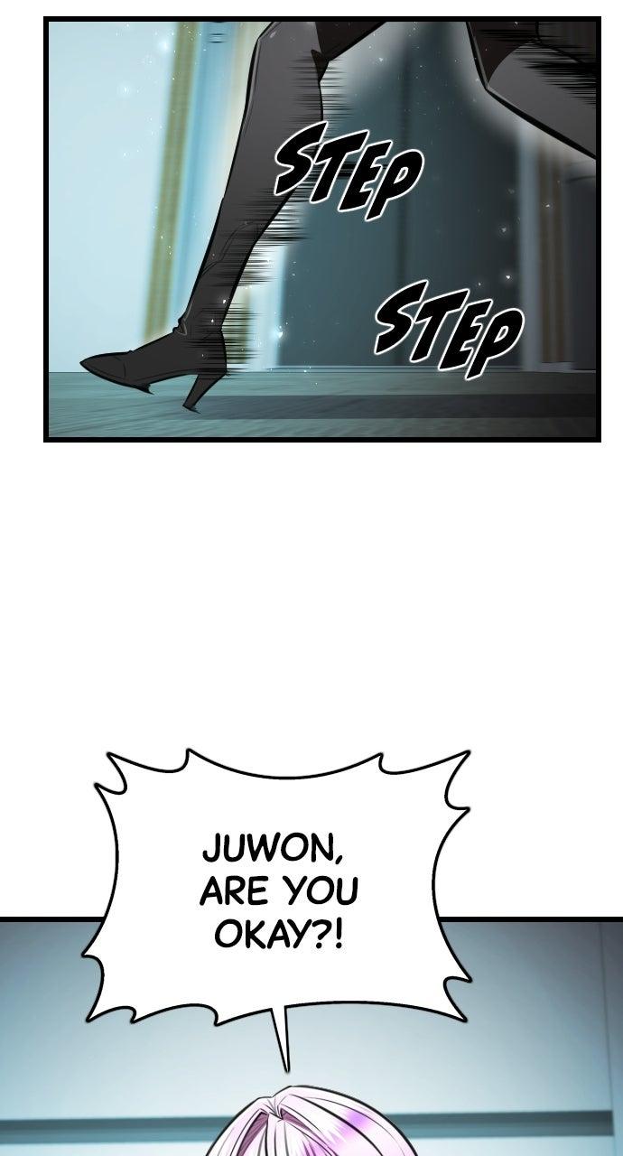 Read Rental Hero chapter 62.1 image 22 on Lezhin