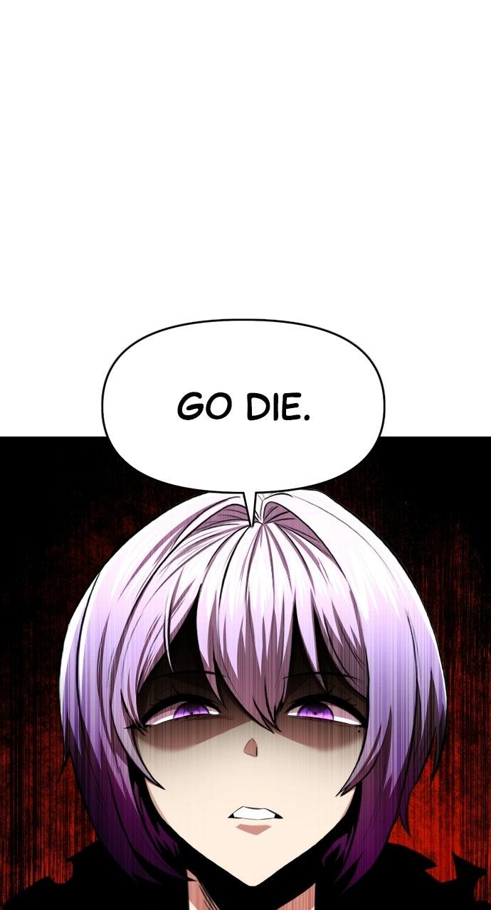 Read Rental Hero chapter 62.1 image 25 on Lezhin