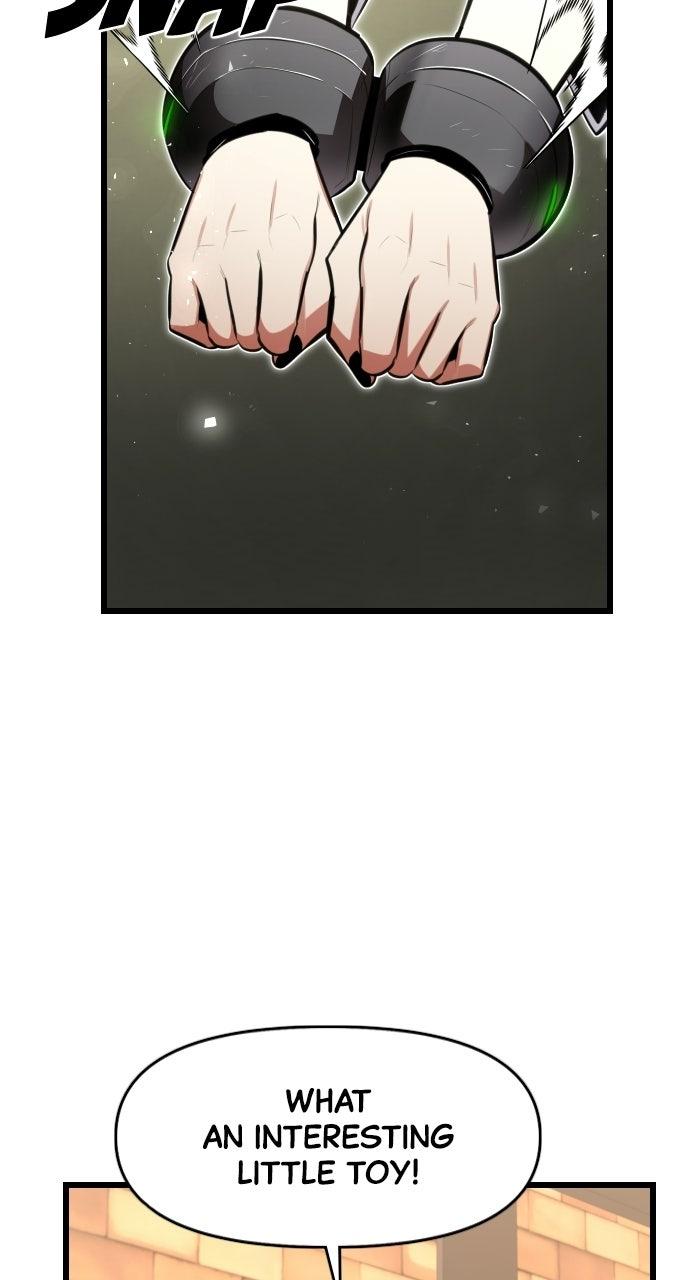 Read Rental Hero chapter 62.1 image 28 on Lezhin