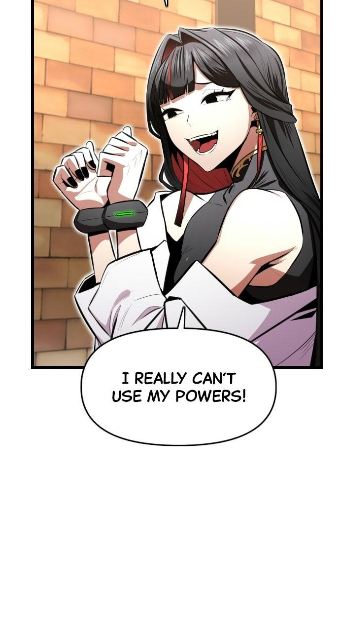 Read Rental Hero chapter 62.1 image 29 on Lezhin