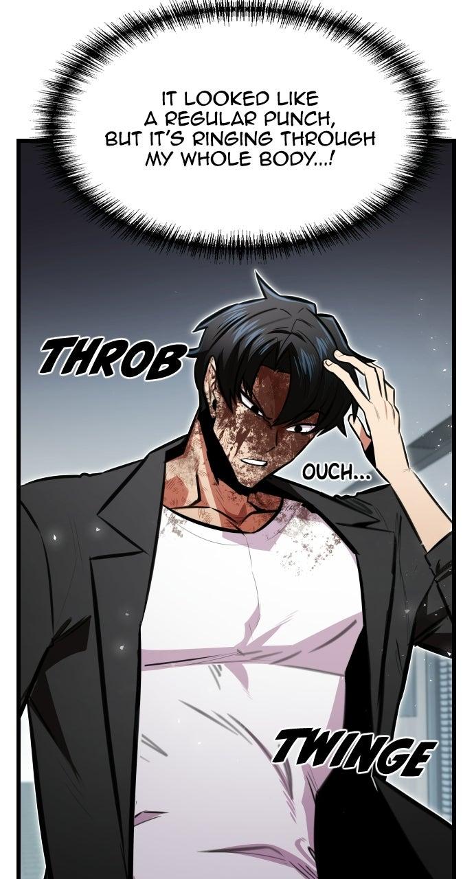 Read Rental Hero chapter 62.1 image 3 on Lezhin