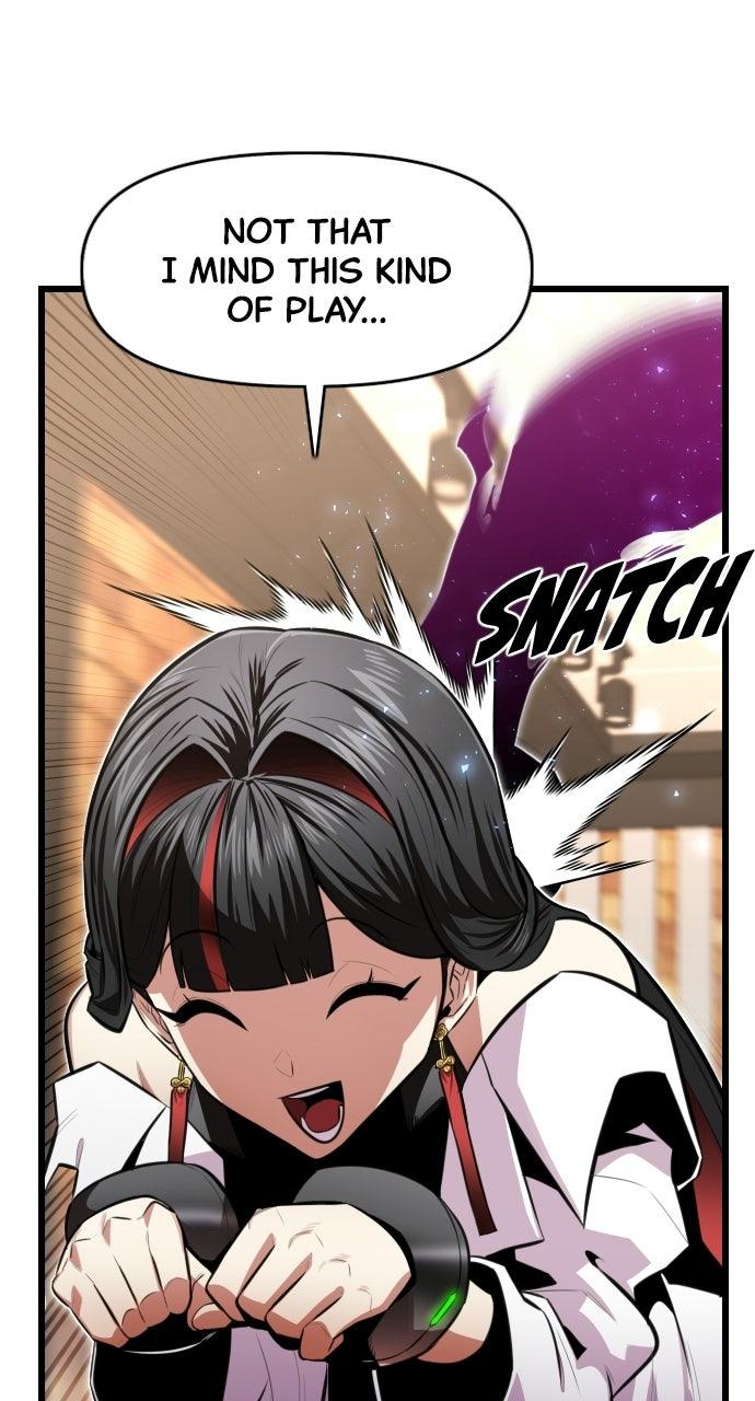 Read Rental Hero chapter 62.1 image 30 on Lezhin