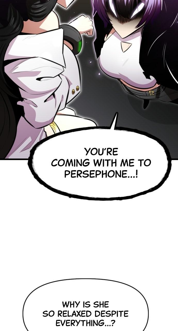 Read Rental Hero chapter 62.1 image 32 on Lezhin