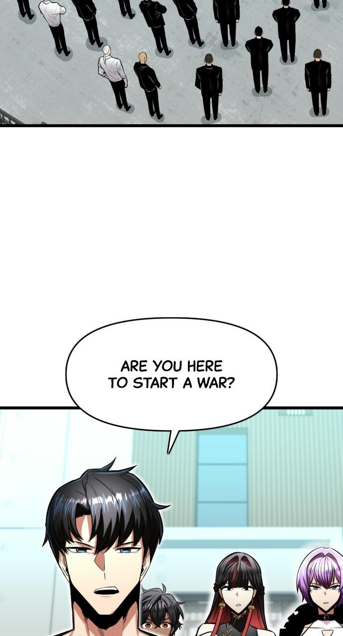 Read Rental Hero chapter 62.1 image 37 on Lezhin