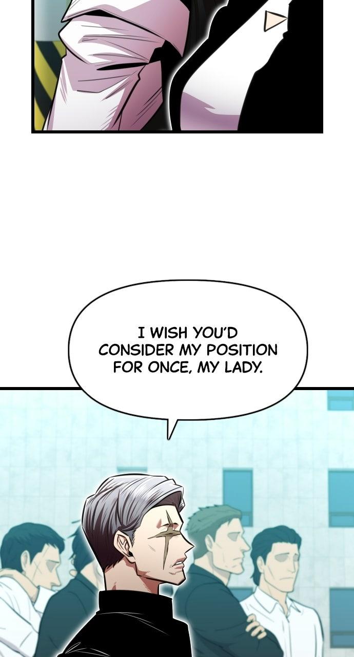 Read Rental Hero chapter 62.1 image 39 on Lezhin
