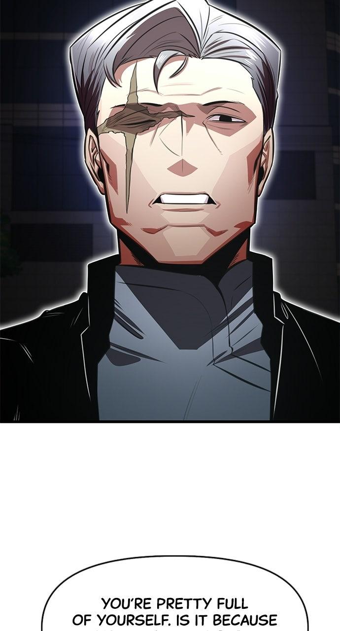 Read Rental Hero chapter 62.1 image 41 on Lezhin