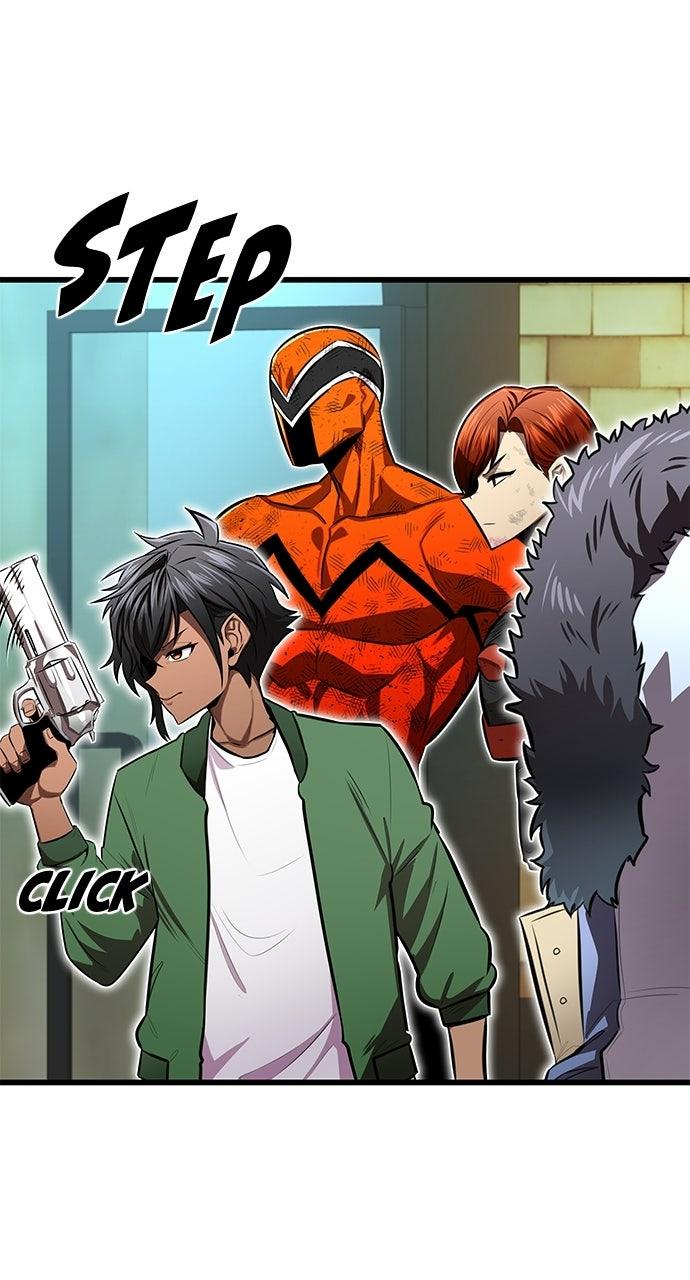 Read Rental Hero chapter 62.1 image 43 on Lezhin