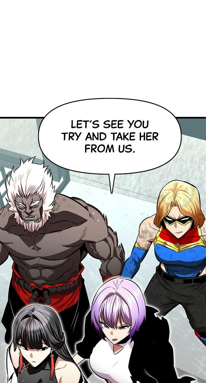 Read Rental Hero chapter 62.1 image 44 on Lezhin