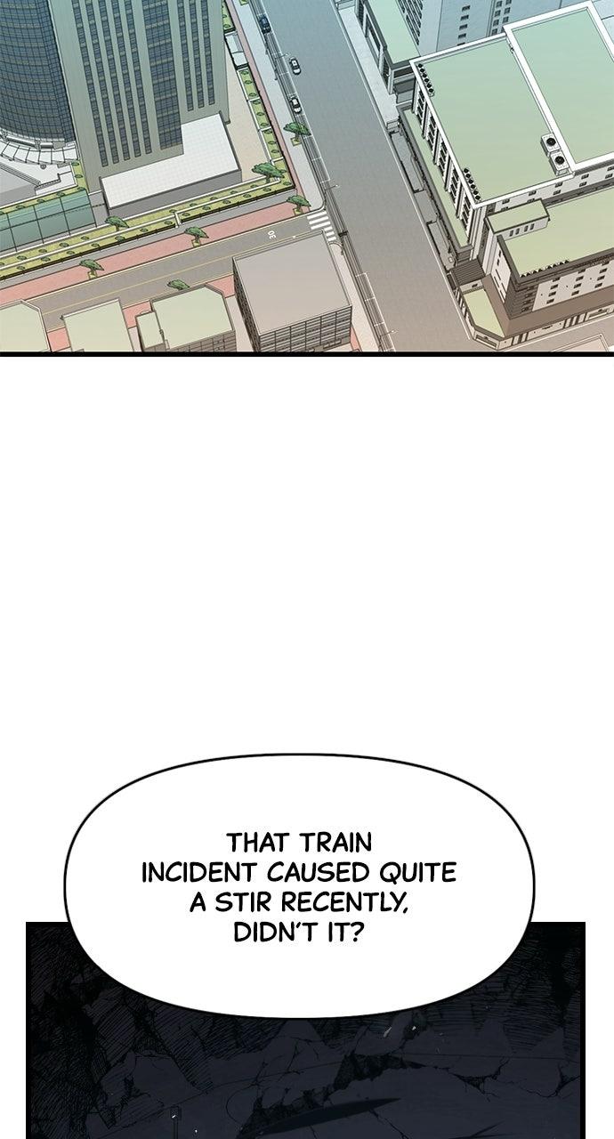 Read Rental Hero chapter 62.1 image 47 on Lezhin