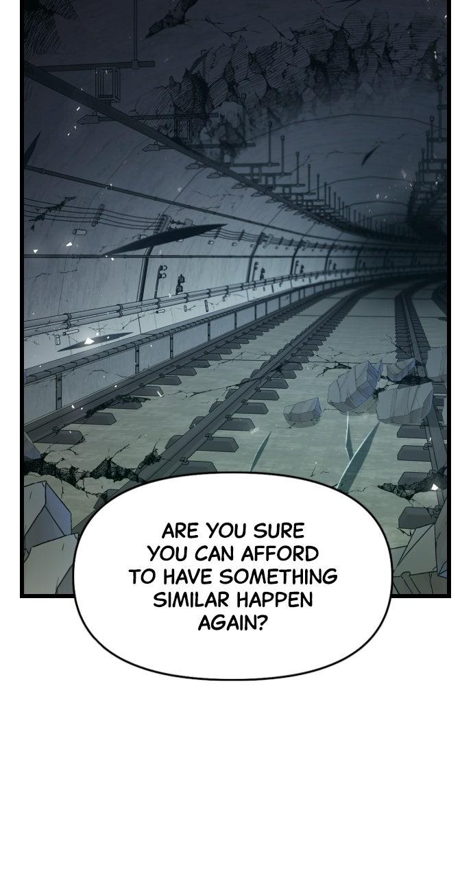 Read Rental Hero chapter 62.1 image 48 on Lezhin