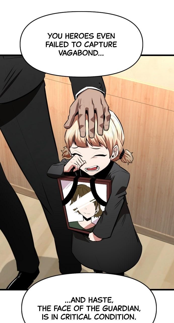 Read Rental Hero chapter 62.1 image 49 on Lezhin