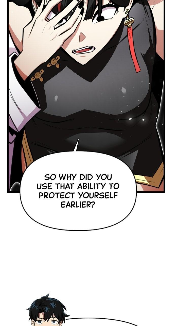 Read Rental Hero chapter 62.1 image 5 on Lezhin
