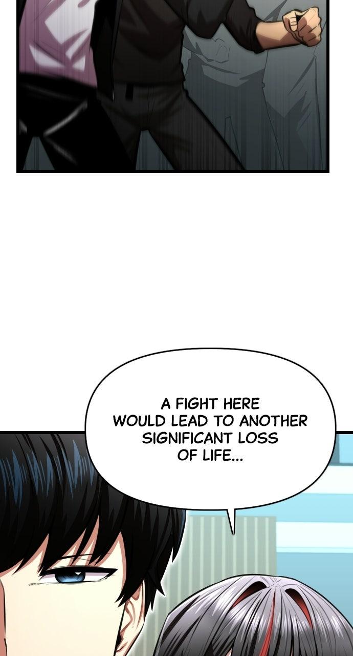 Read Rental Hero chapter 62.1 image 51 on Lezhin