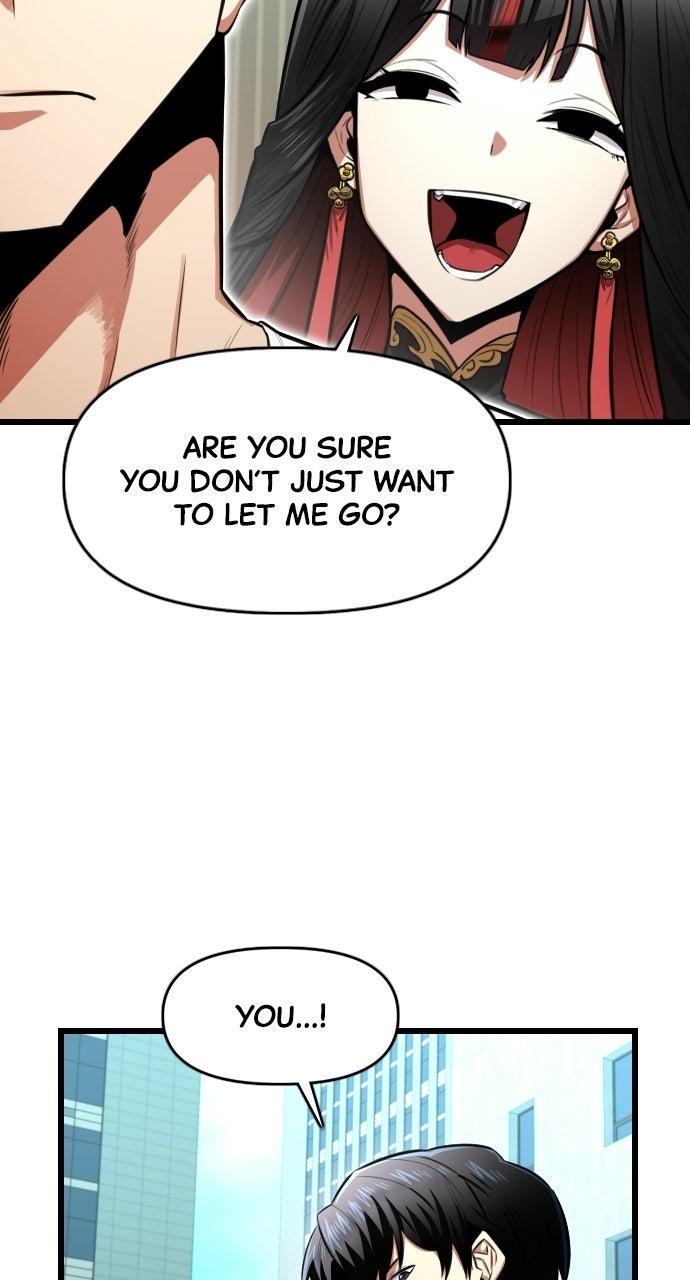 Read Rental Hero chapter 62.1 image 52 on Lezhin
