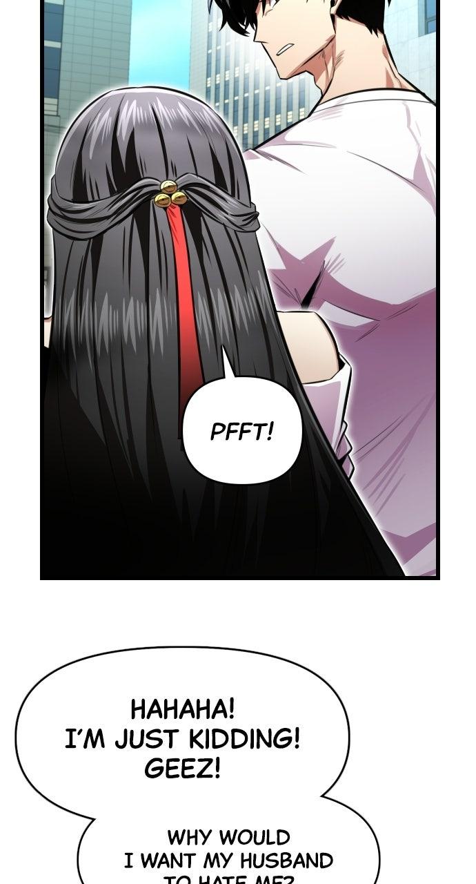 Read Rental Hero chapter 62.1 image 53 on Lezhin