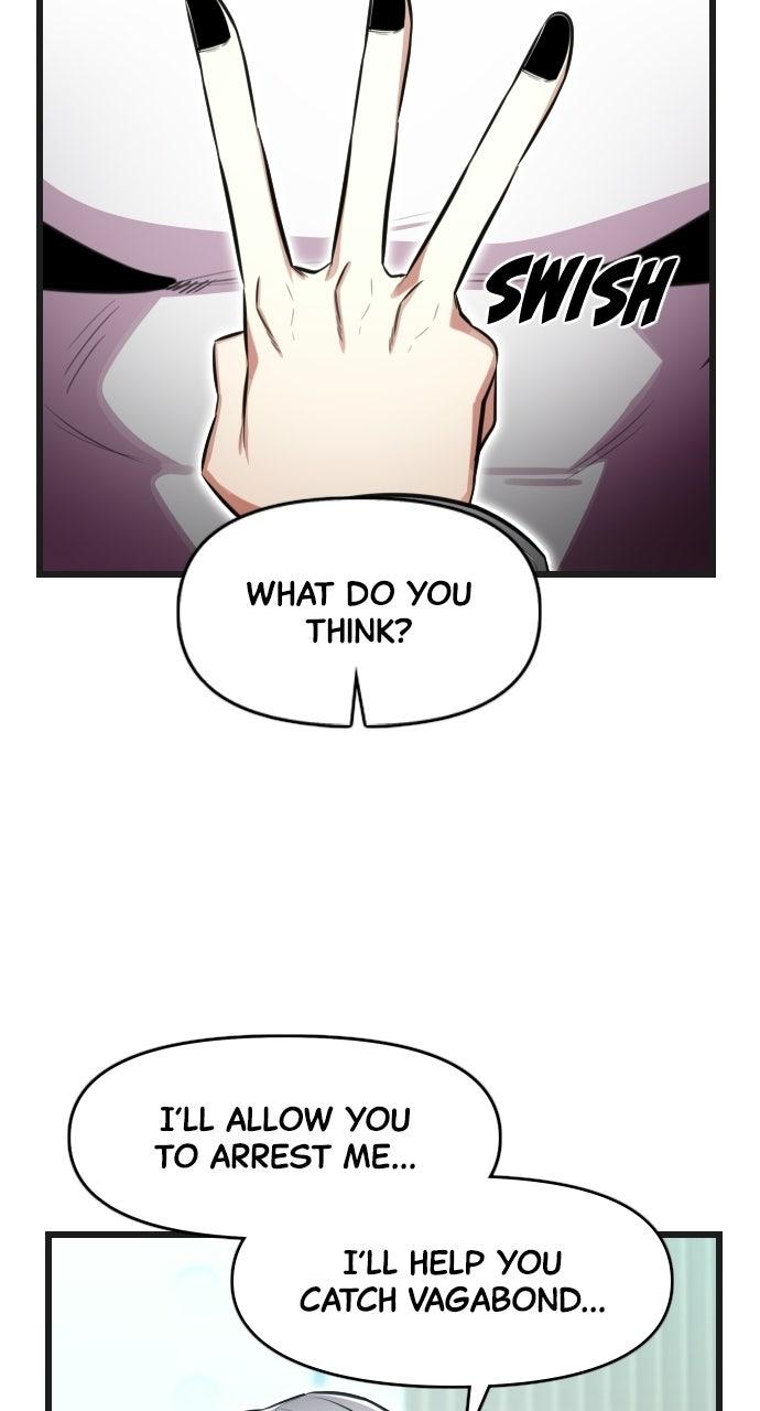 Read Rental Hero chapter 62.1 image 57 on Lezhin