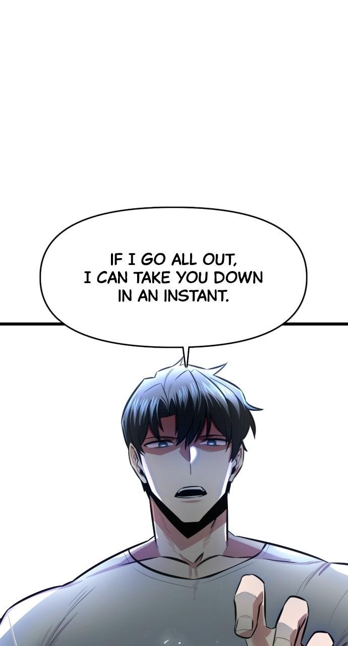 Read Rental Hero chapter 62.1 image 64 on Lezhin