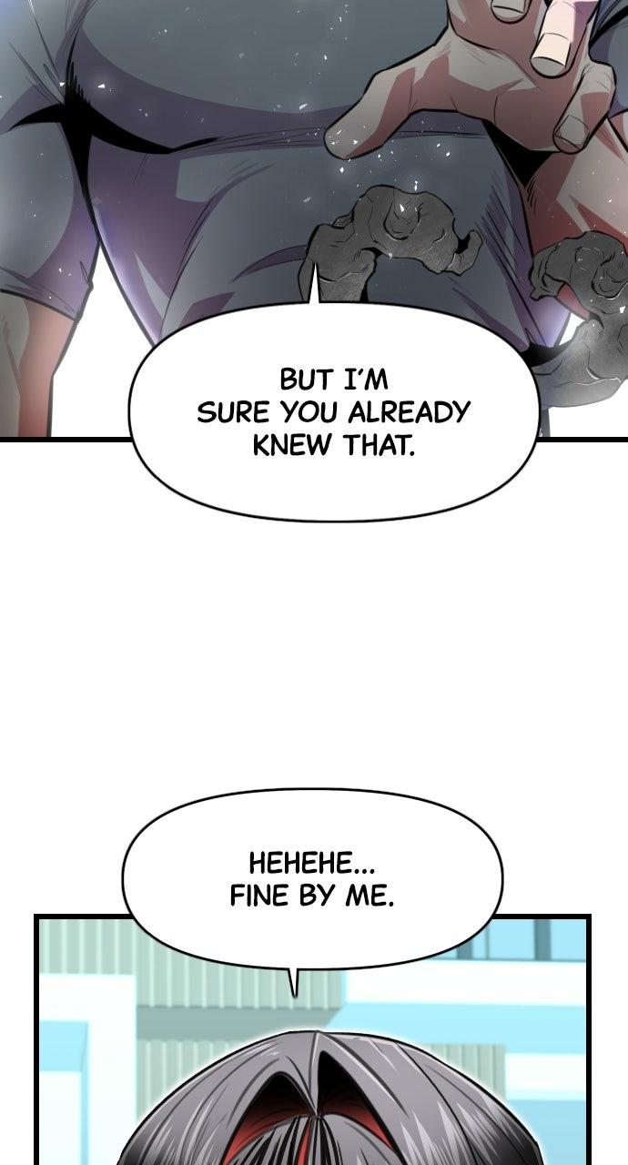 Read Rental Hero chapter 62.1 image 65 on Lezhin