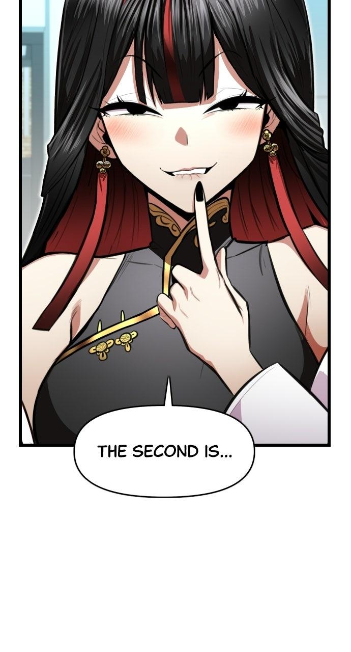 Read Rental Hero chapter 62.1 image 66 on Lezhin