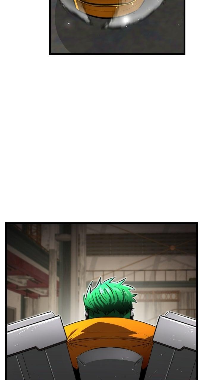 Read Rental Hero chapter 62.1 image 70 on Lezhin