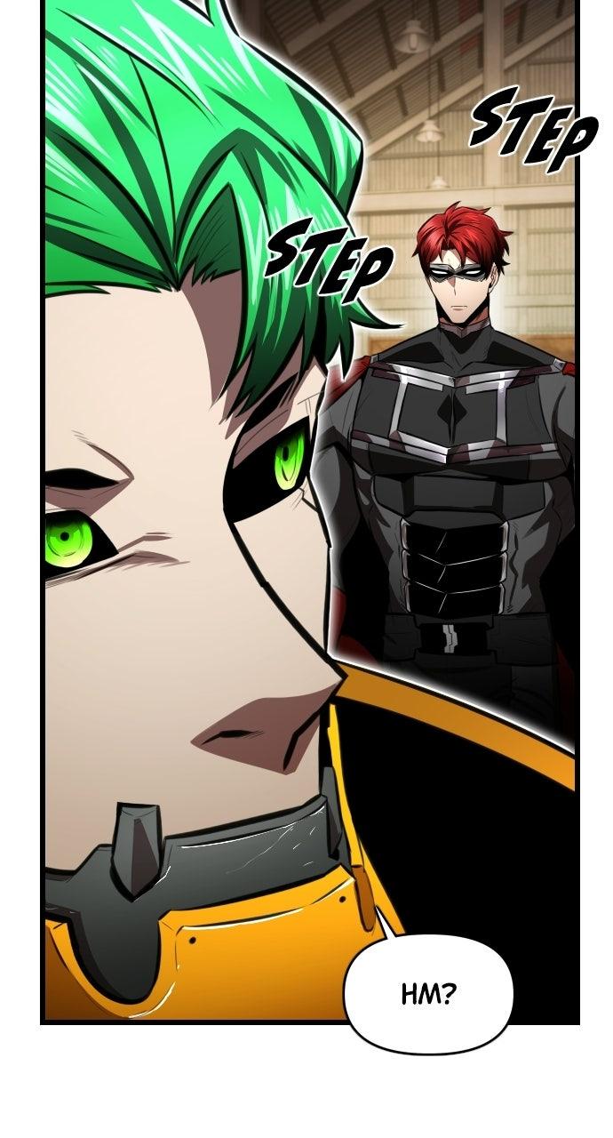 Read Rental Hero chapter 62.1 image 73 on Lezhin