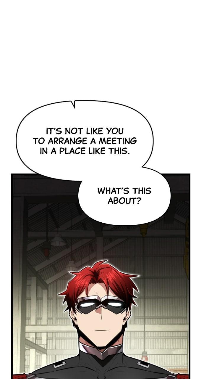 Read Rental Hero chapter 62.1 image 74 on Lezhin