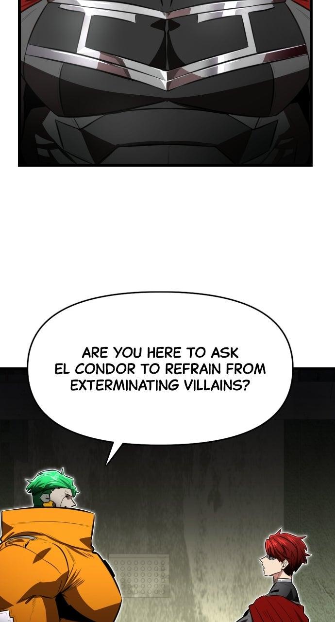 Read Rental Hero chapter 62.1 image 75 on Lezhin