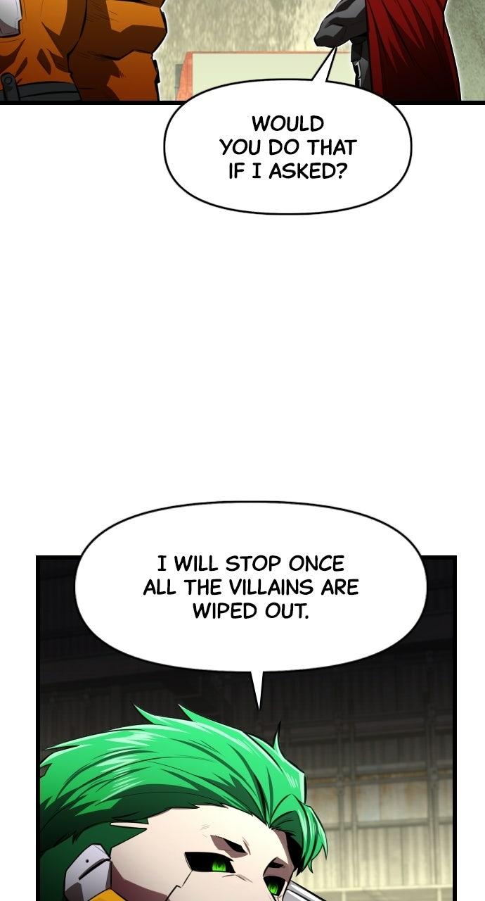 Read Rental Hero chapter 62.1 image 76 on Lezhin