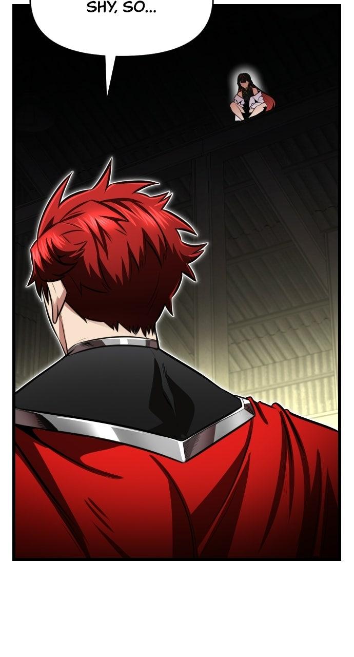 Read Rental Hero chapter 62.1 image 79 on Lezhin