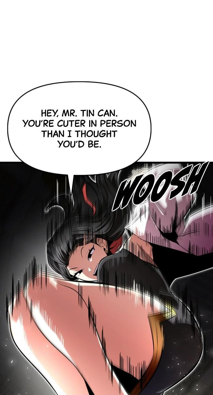 Read Rental Hero chapter 62.1 image 80 on Lezhin