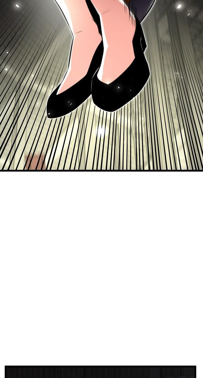 Read Rental Hero chapter 62.1 image 81 on Lezhin