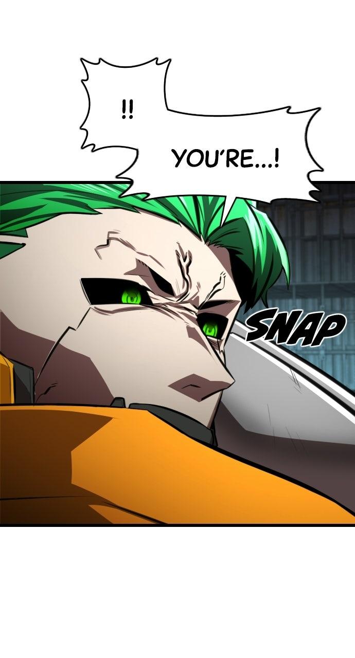 Read Rental Hero chapter 62.1 image 83 on Lezhin