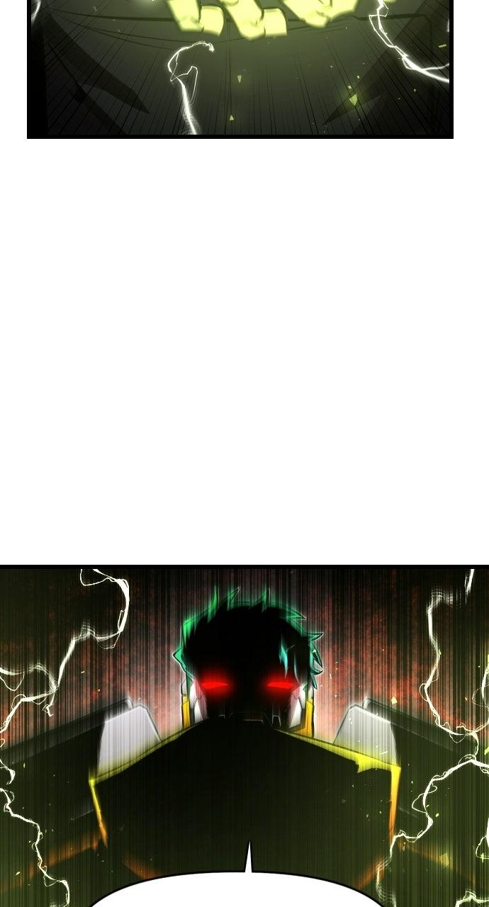 Read Rental Hero chapter 62.1 image 87 on Lezhin
