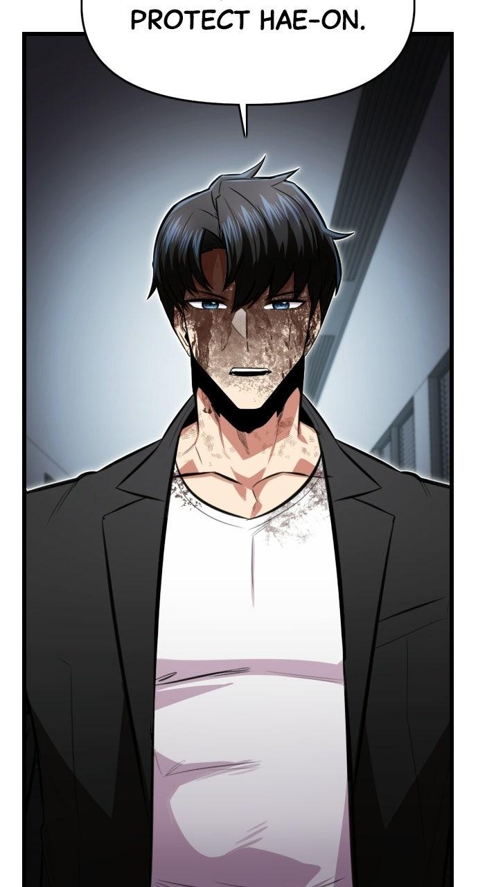 Read Rental Hero chapter 62.1 image 9 on Lezhin