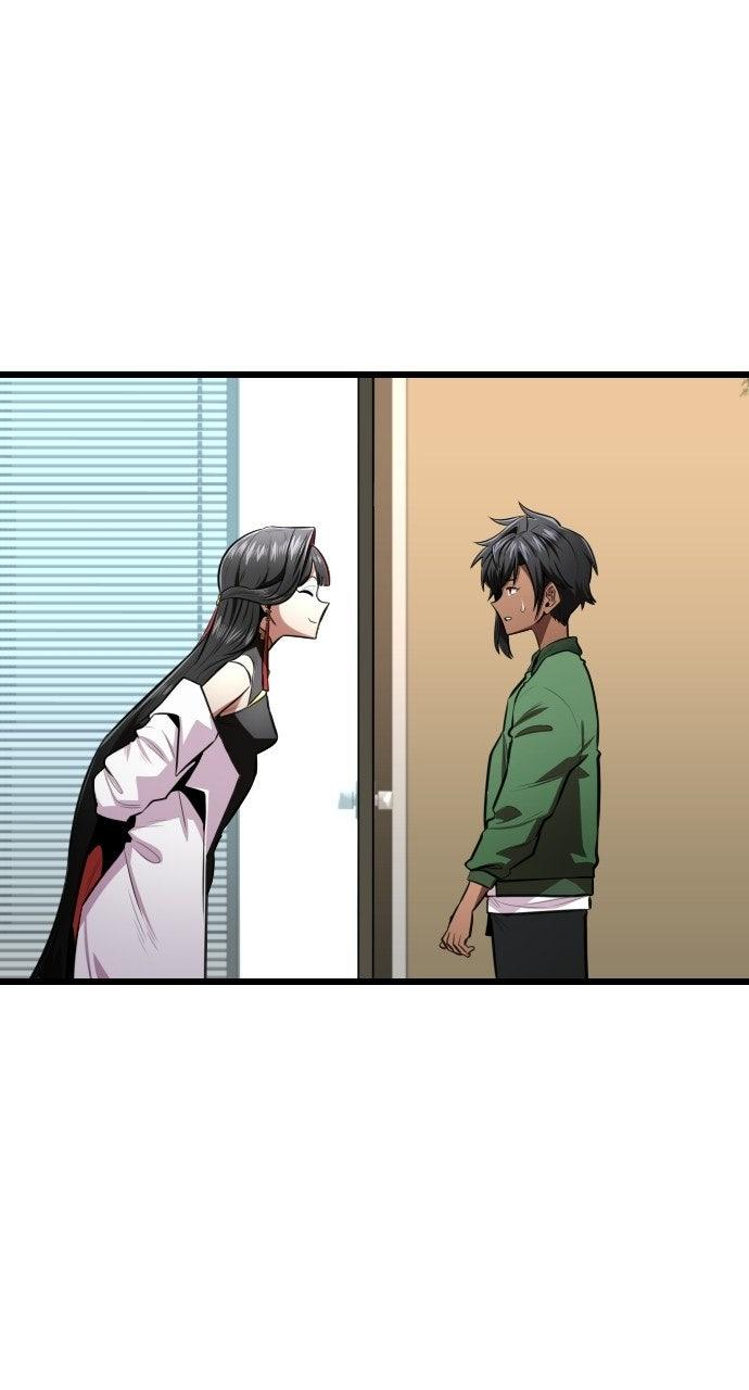 Read Rental Hero chapter 62.2 image 0 on Lezhin