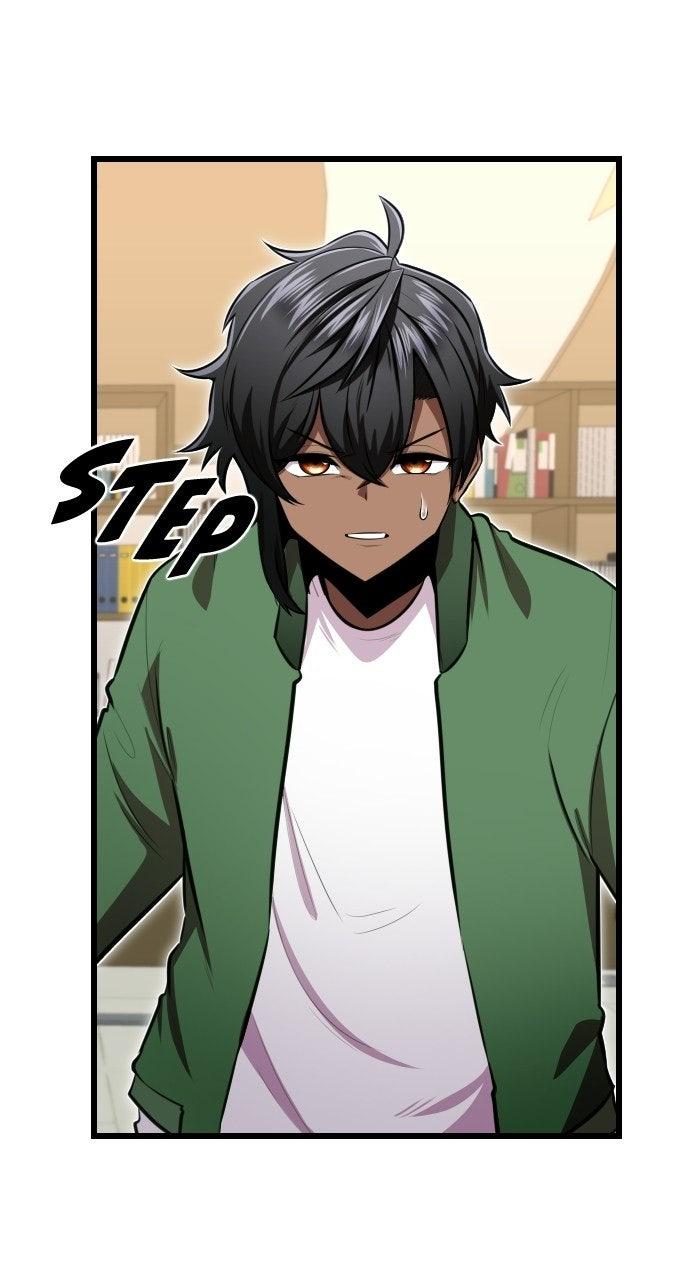 Read Rental Hero chapter 62.2 image 1 on Lezhin