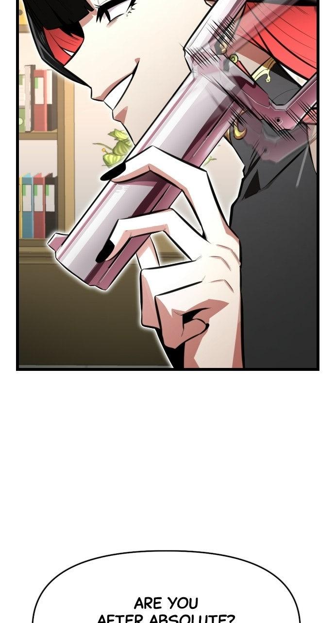 Read Rental Hero chapter 62.2 image 10 on Lezhin