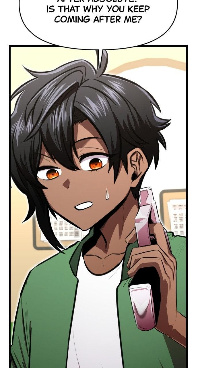 Read Rental Hero chapter 62.2 image 11 on Lezhin