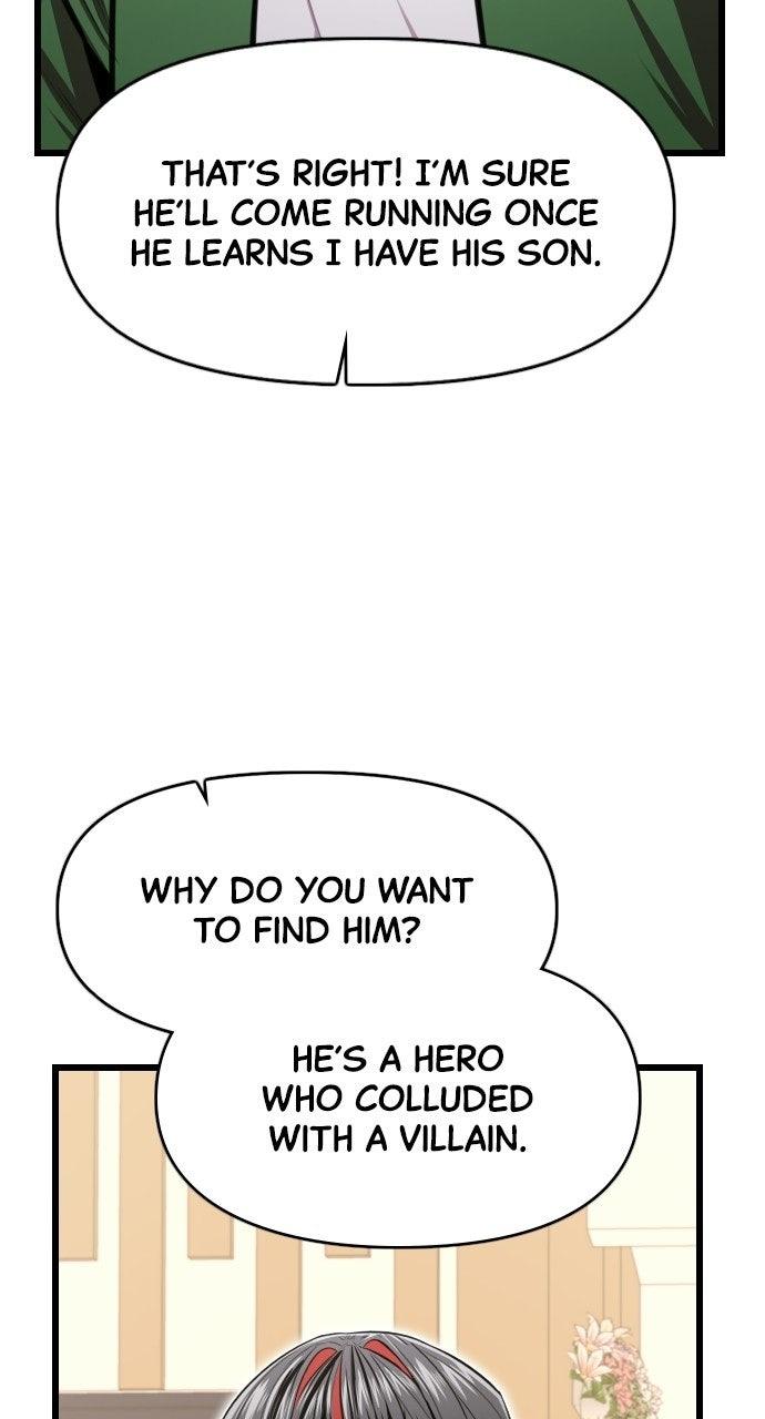 Read Rental Hero chapter 62.2 image 12 on Lezhin