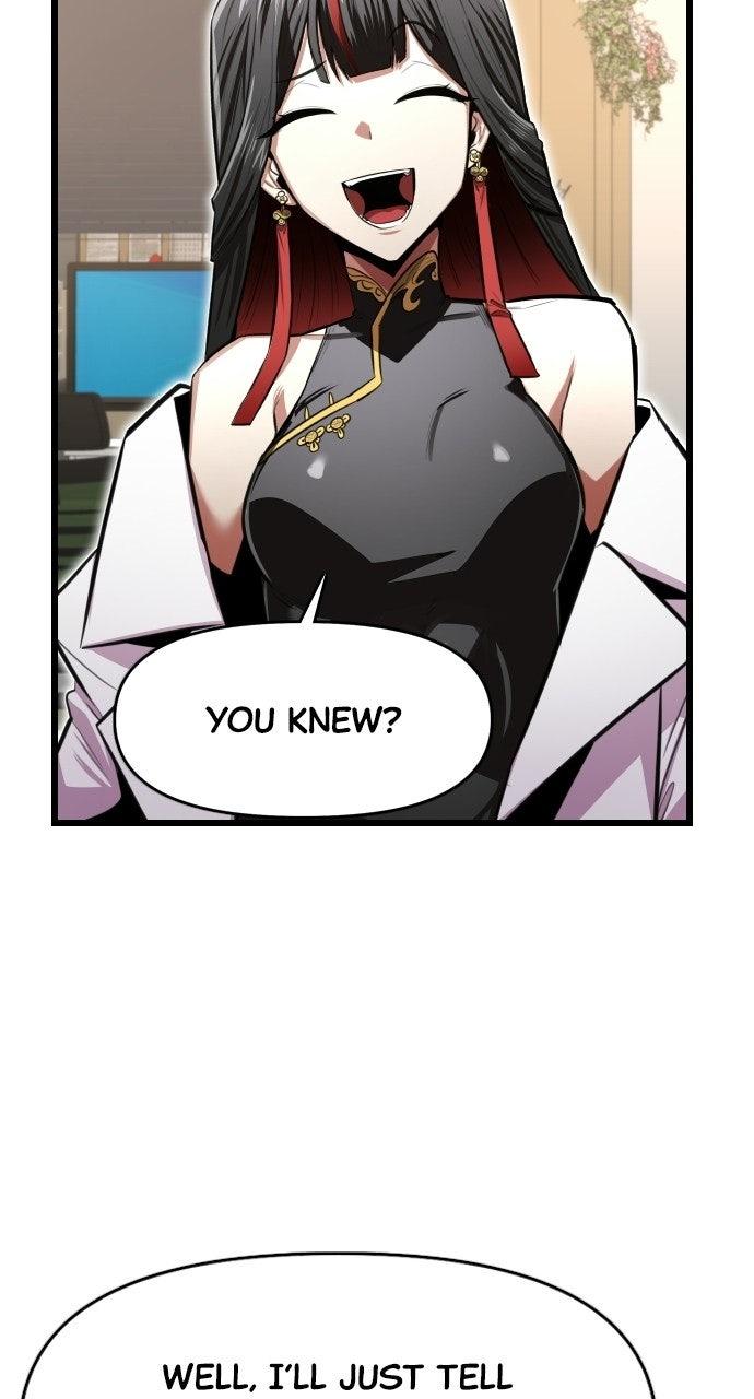 Read Rental Hero chapter 62.2 image 13 on Lezhin
